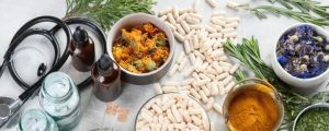 natural remedies natural remedies
